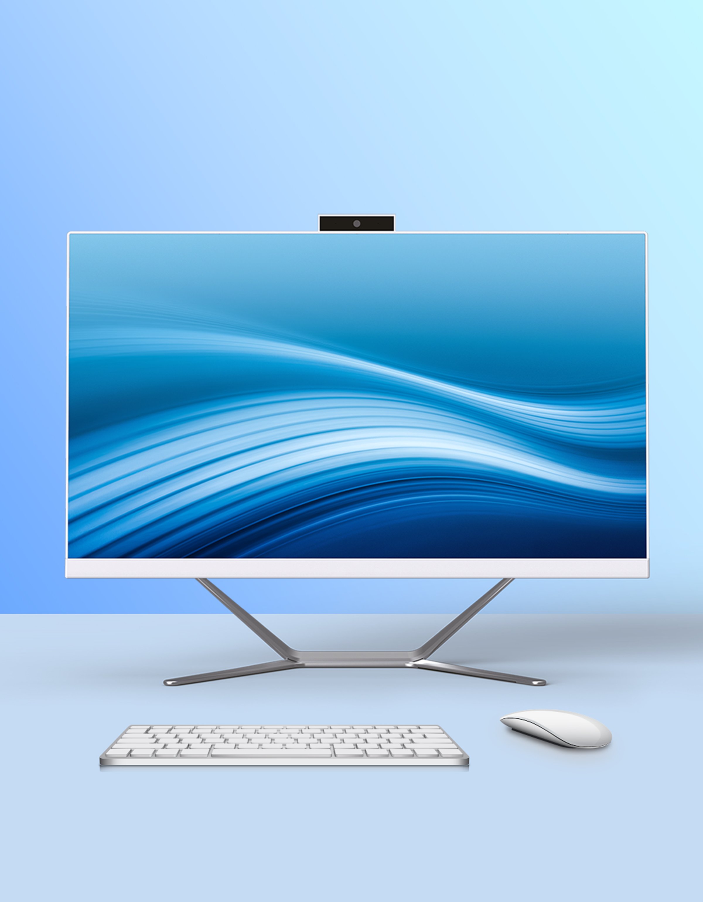 Emko AIO X511