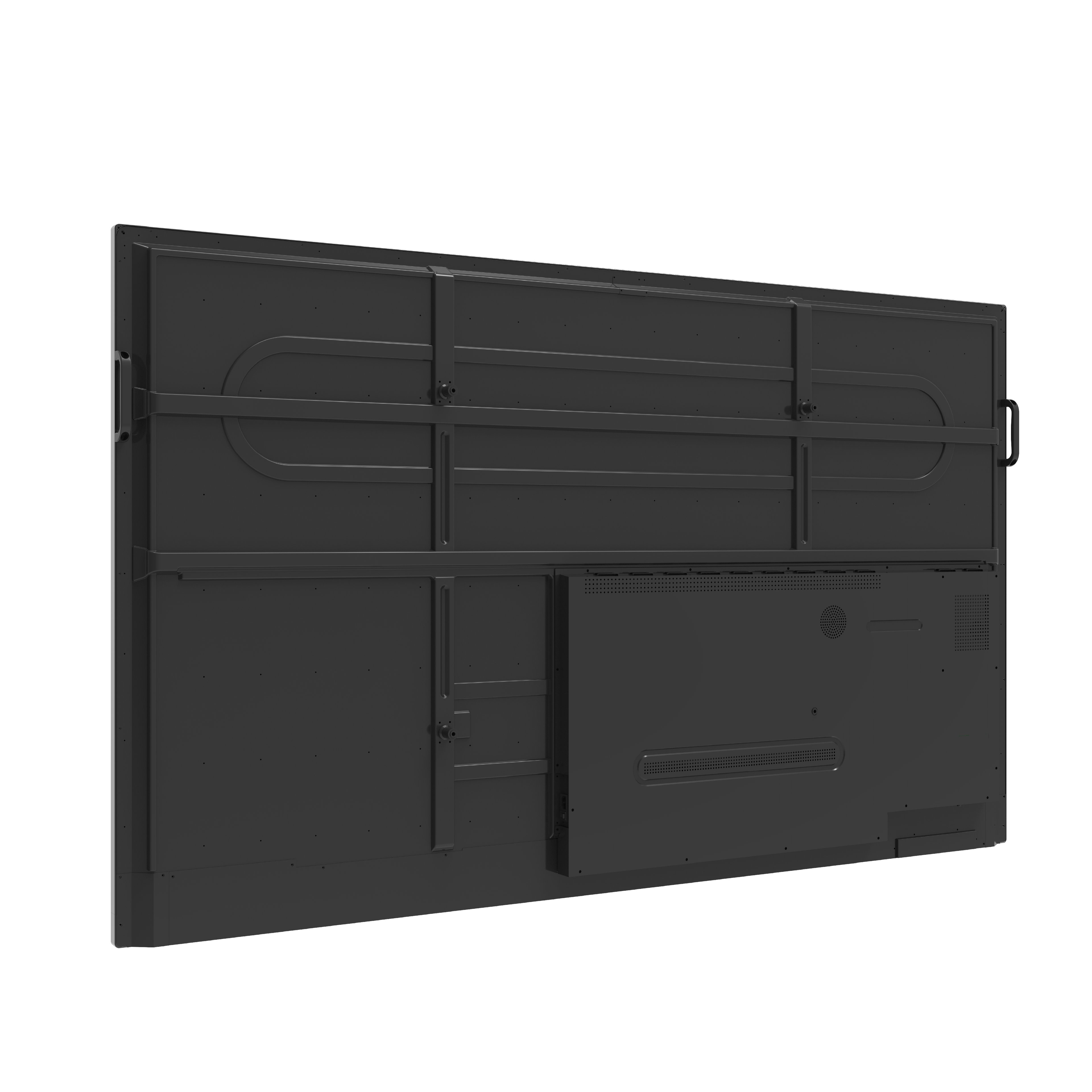  V5 EmkoBoard Akıllı Tahta