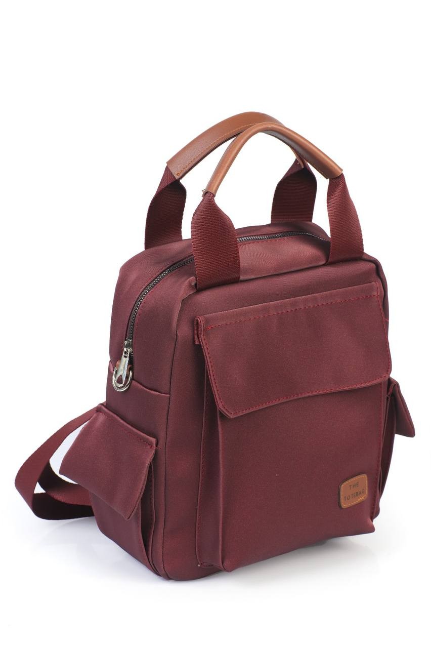 Bordo