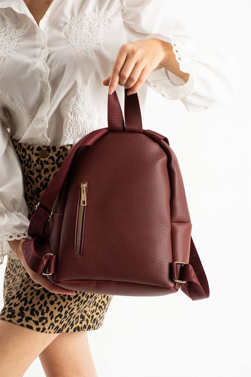 Bordo