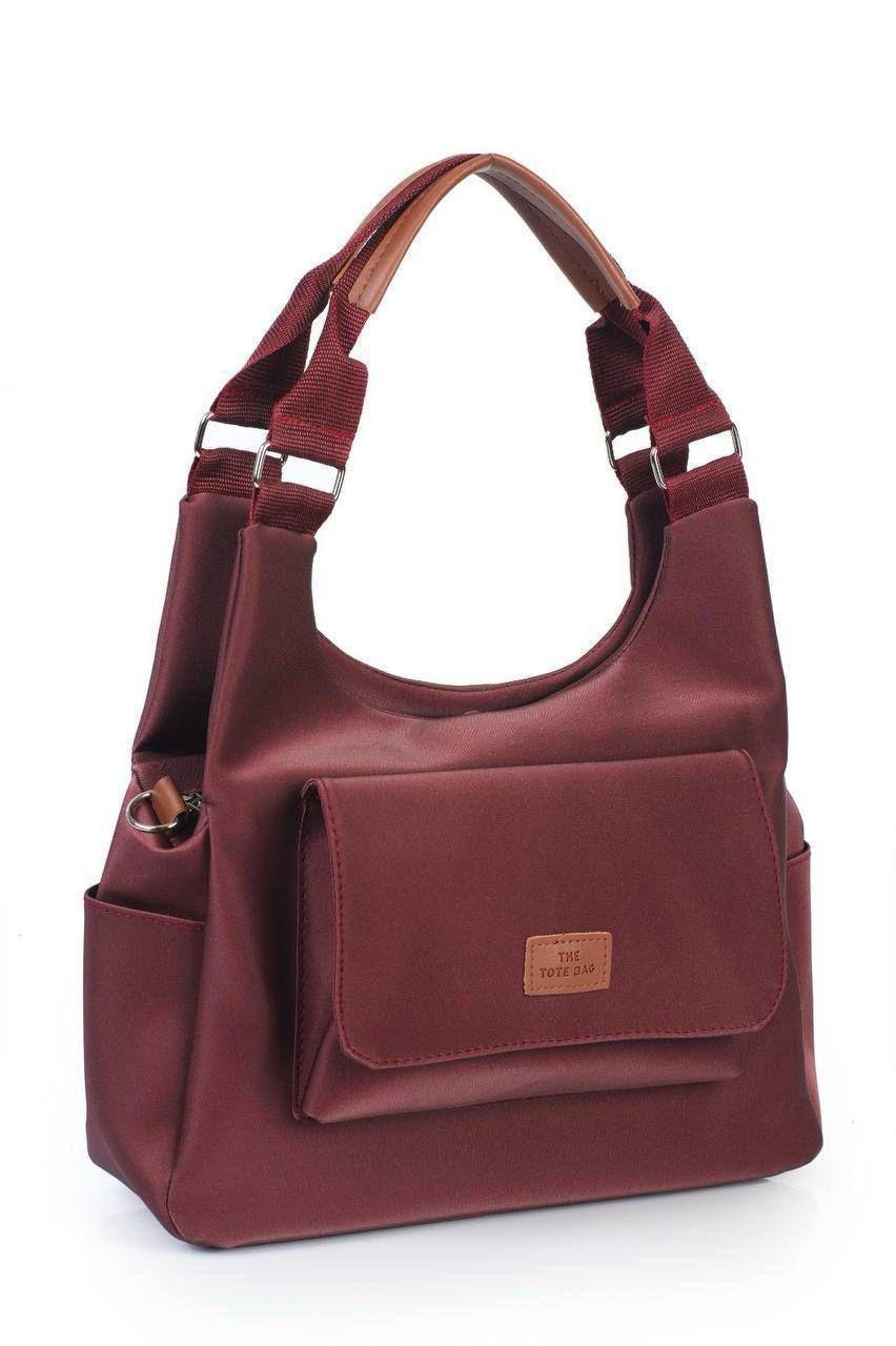 Bordo