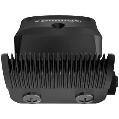 Gamma Boosted Up Saç Tıraş Makinesi