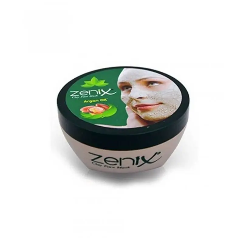 Toksoy Kozmetik
