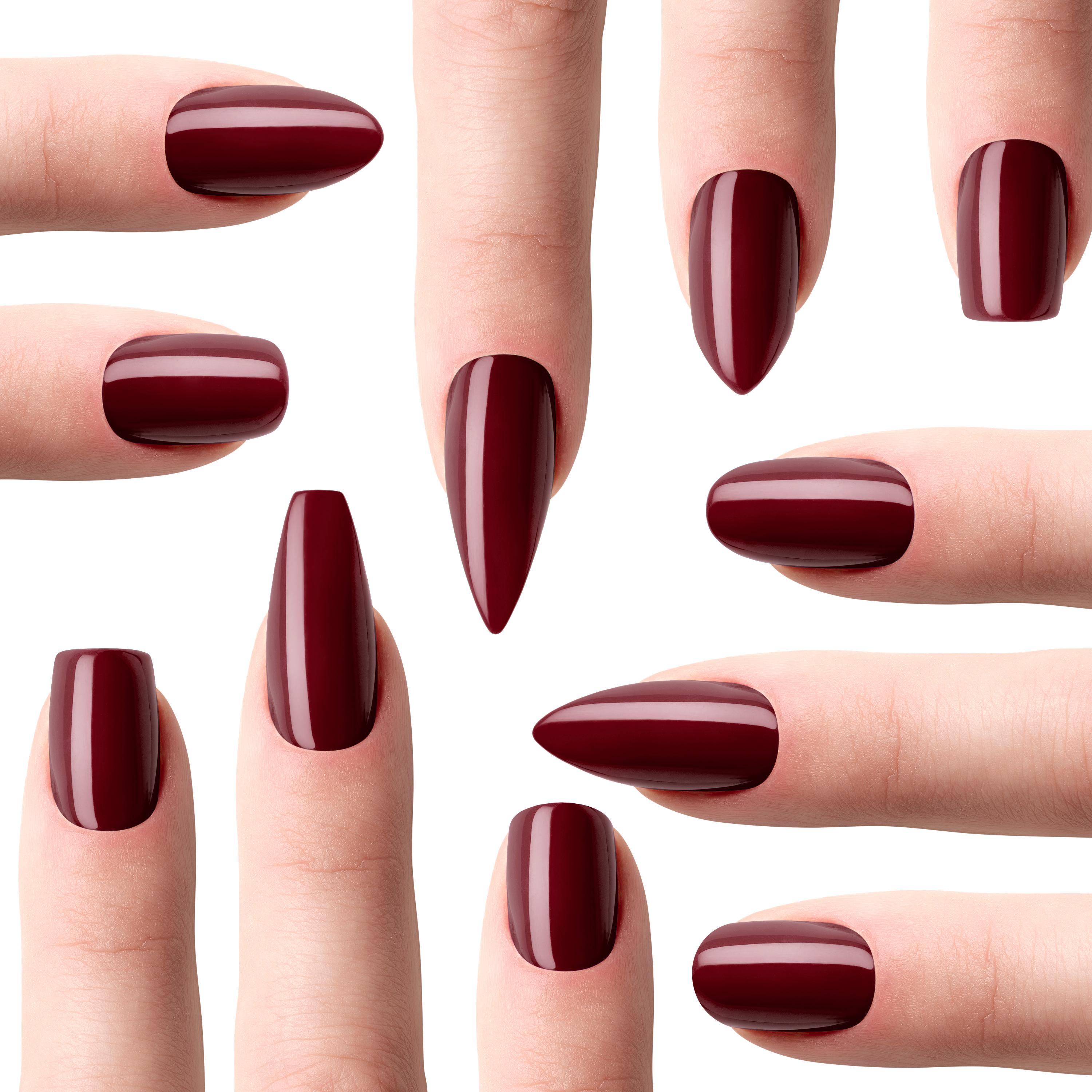 Pulsar Uv Gel Polish 12ml Oje - 045