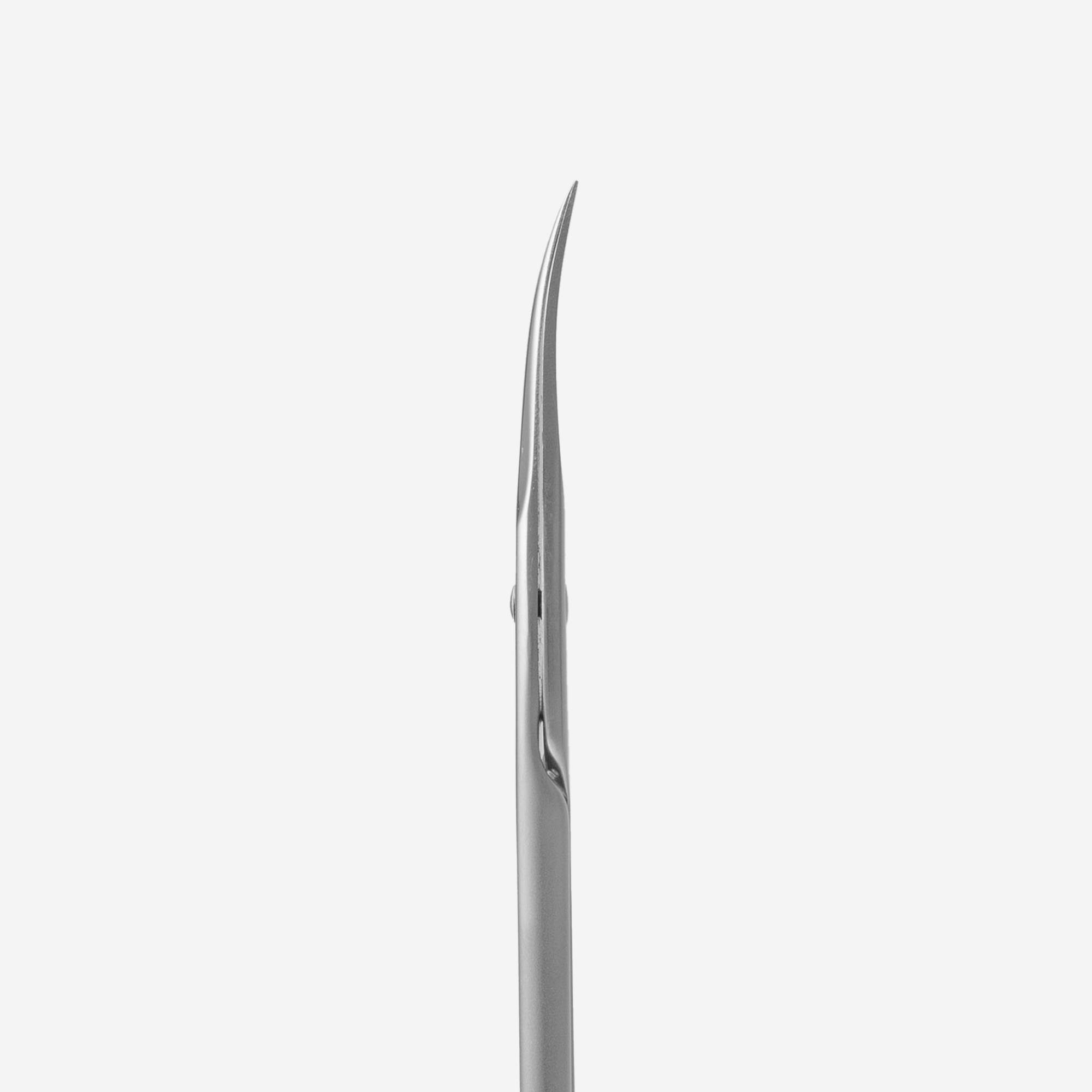 Staleks Ballerina UNIQ 10 TYPE 3 Profesyonel Tırnak Eti Makası