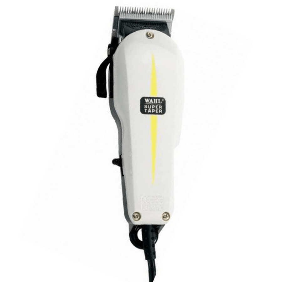 Wahl 8466 Super Taper Saç Kesme Mak.