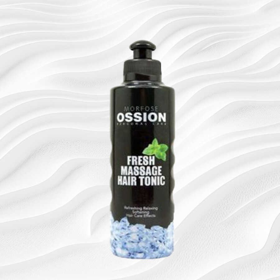 Ossion Saç Toniği 250 Ml