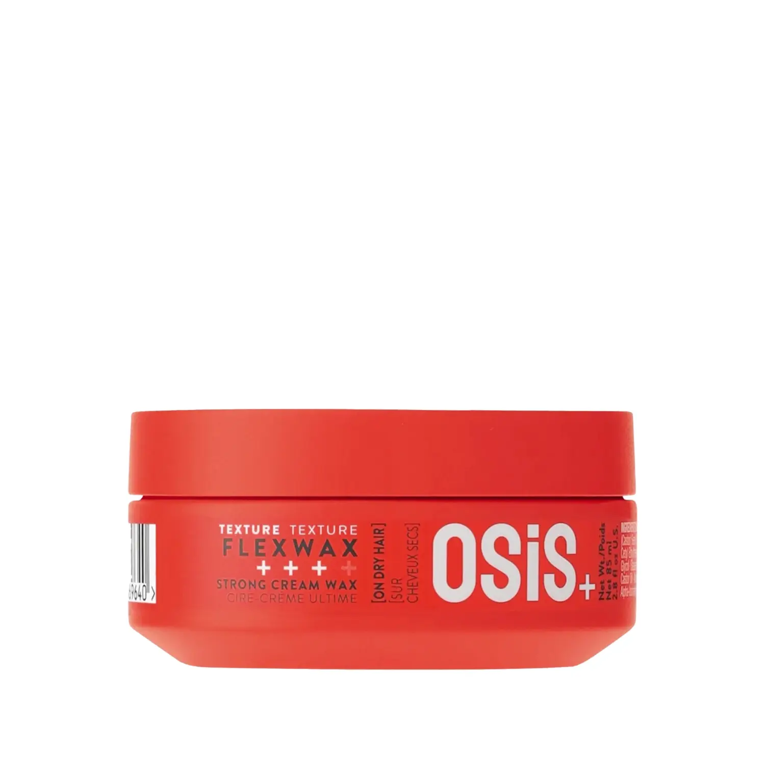 Osis Flex Wax 85 Ml