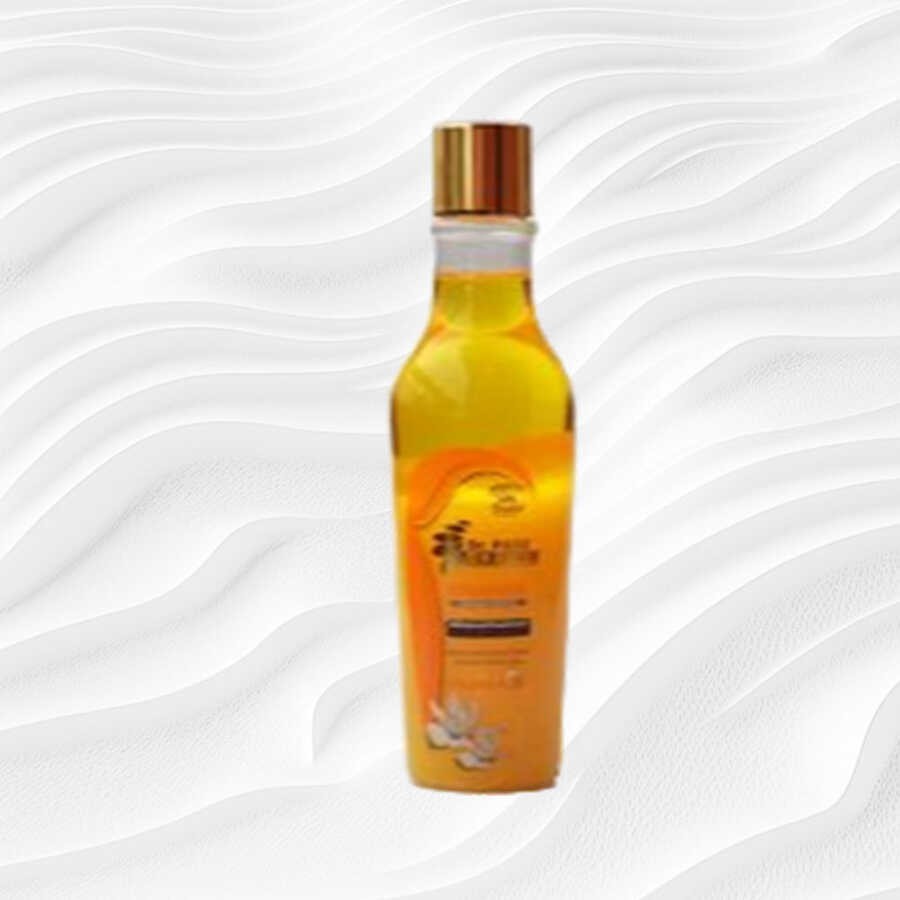 Dr.page Peeling Orange 300 Ml