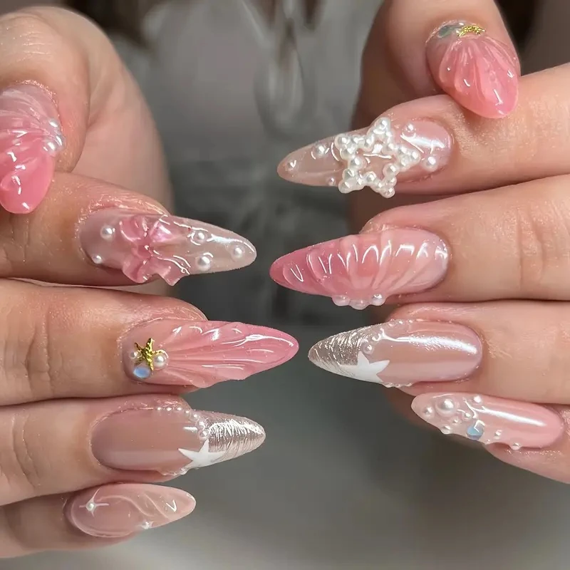 Ellisan Molding Hamur Jel 56ml (TPO İçermez)