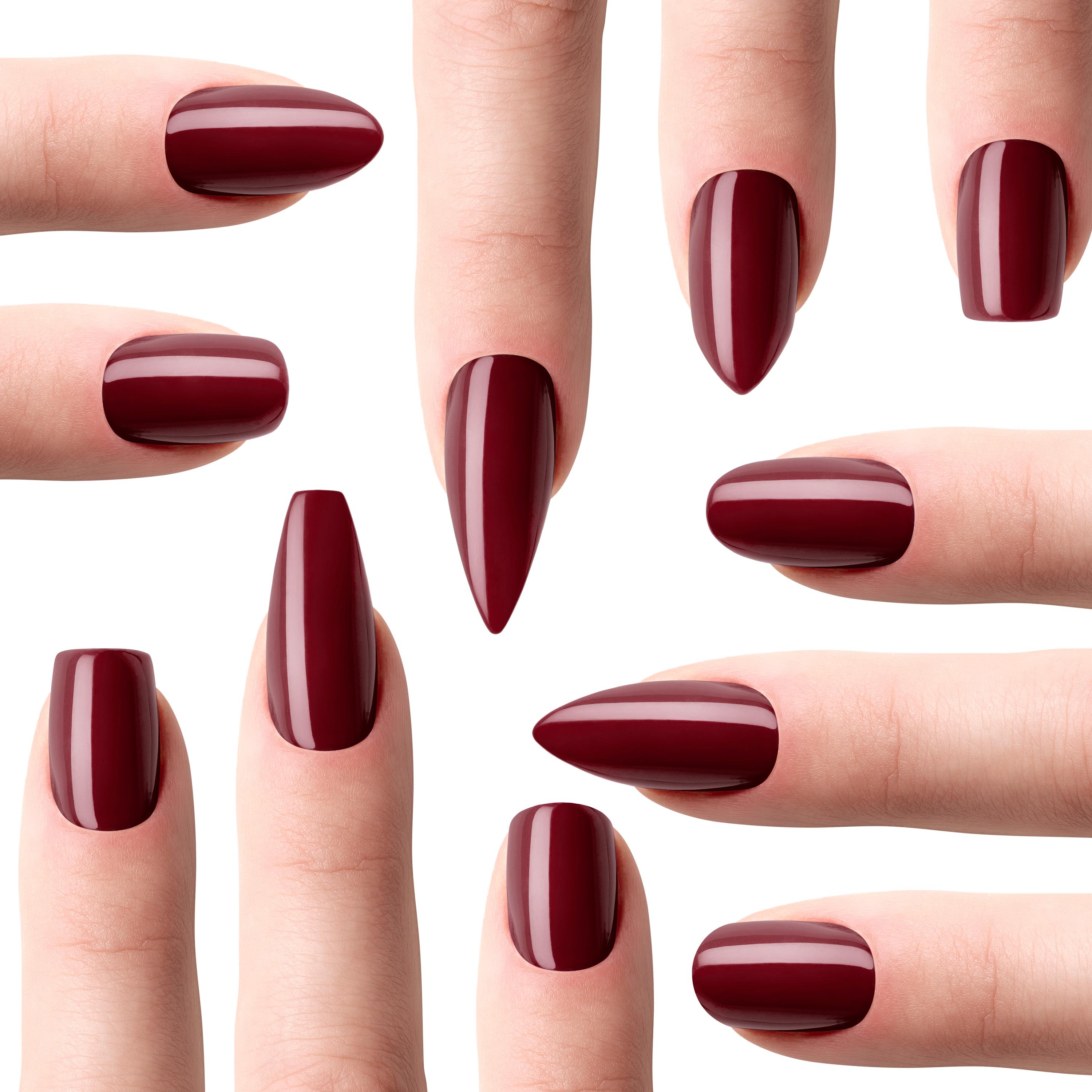 Pulsar Uv Gel Polish 12ml Oje - 052