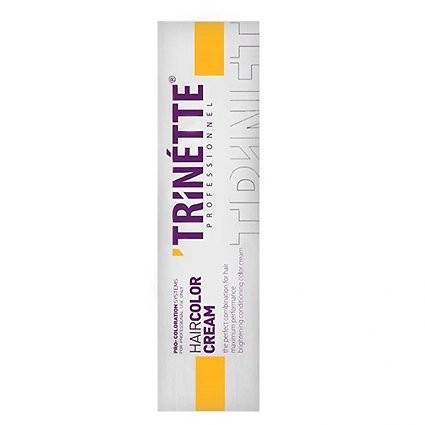 Trinette Saç Boyası 60 ml