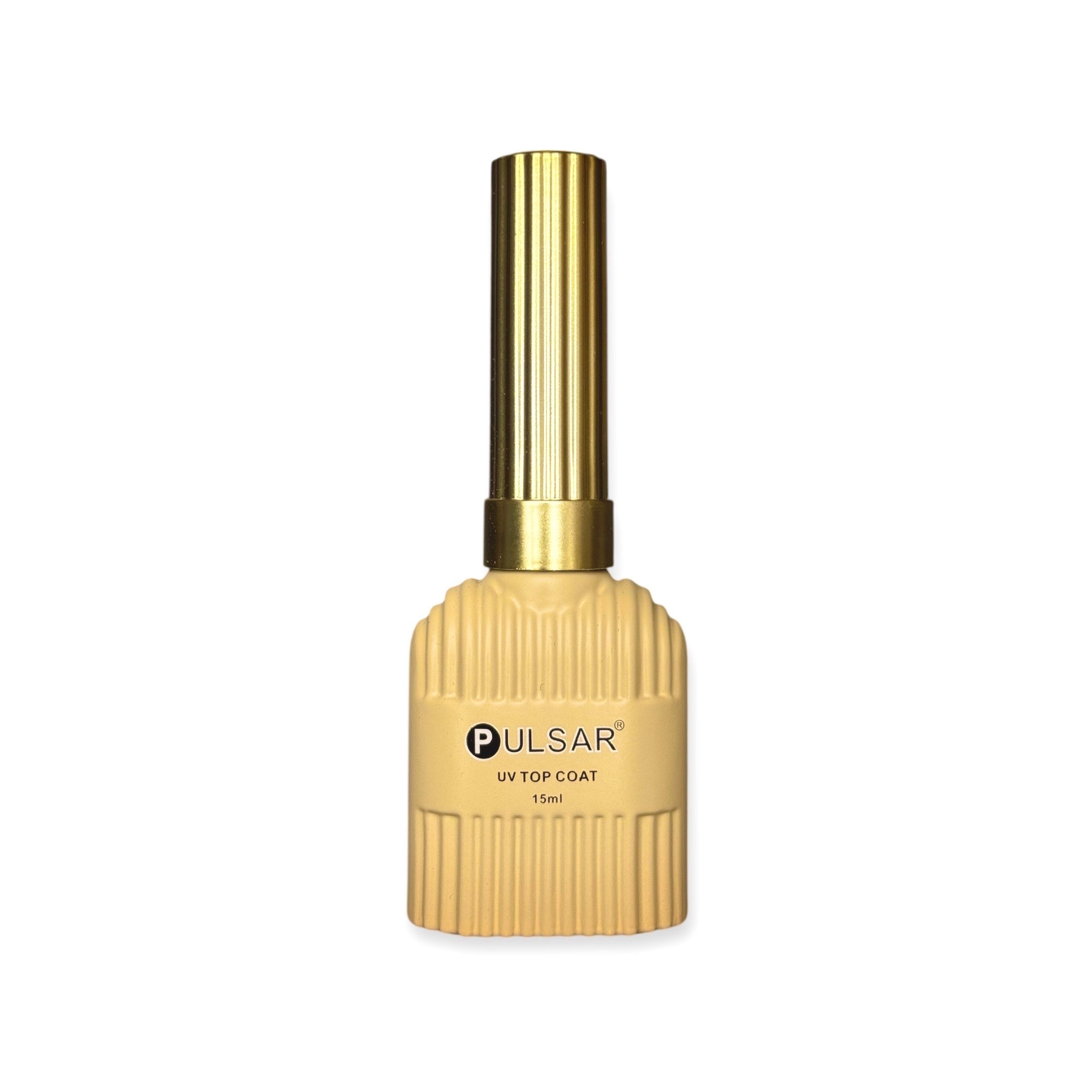 Pulsar Top Coat 15 ml