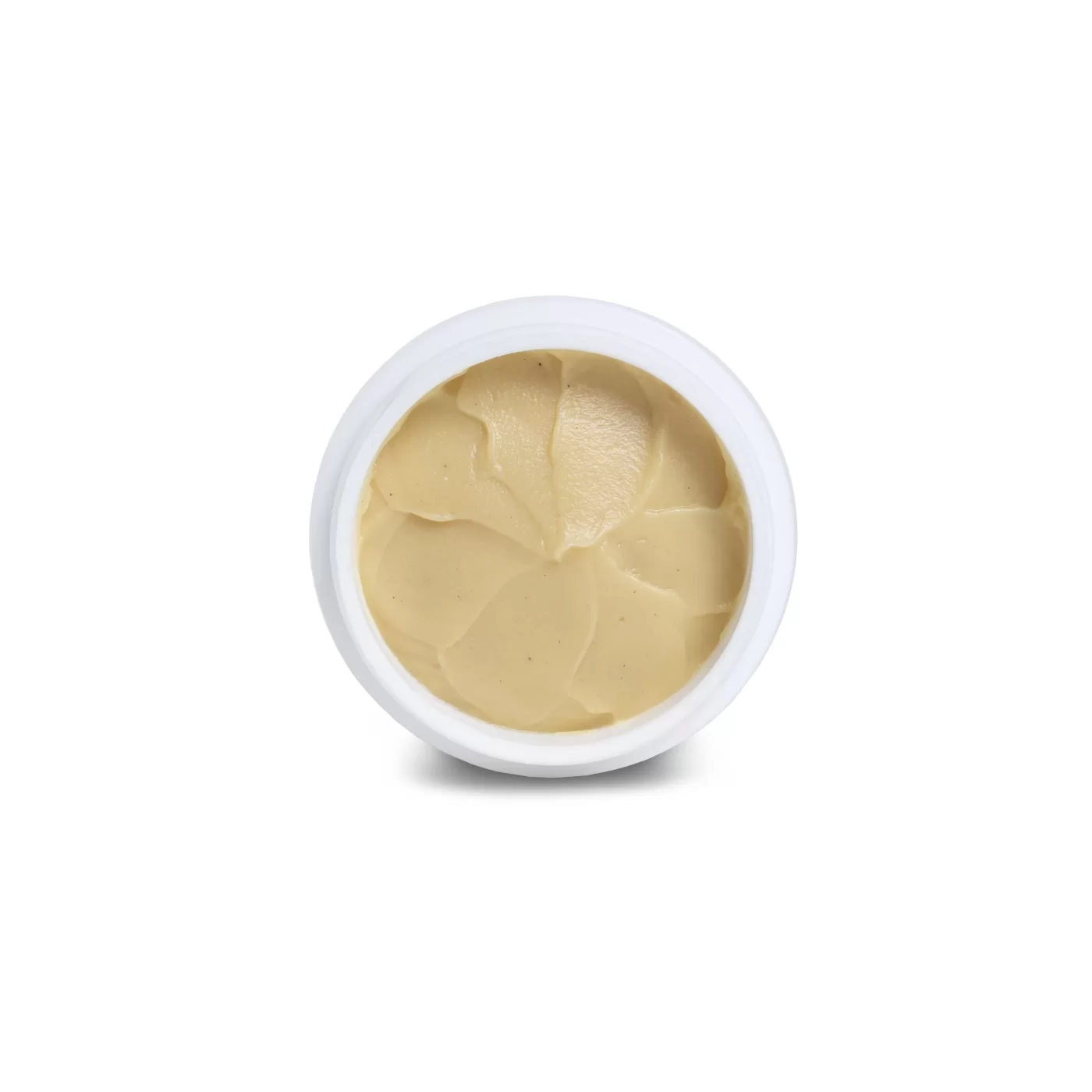 Lovely Krem Remover İpek Kirpik Sökücü Limon 15 Gr