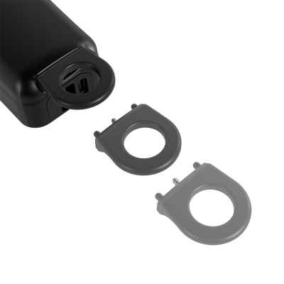 Gamma Boosted Up Saç Tıraş Makinesi