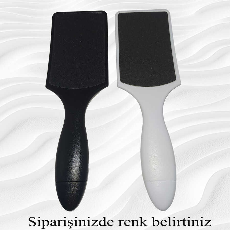 Claris Topuk Törpüsü C-48709