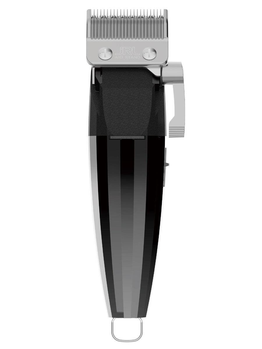 JRL Professional FreshFade 2020C Saç Kesme Makinesi