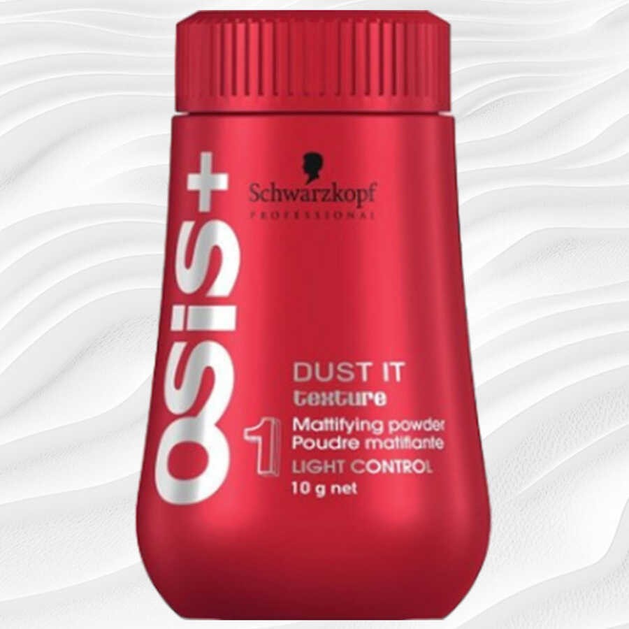 Osis Dust-ıt Texture 10 Ml