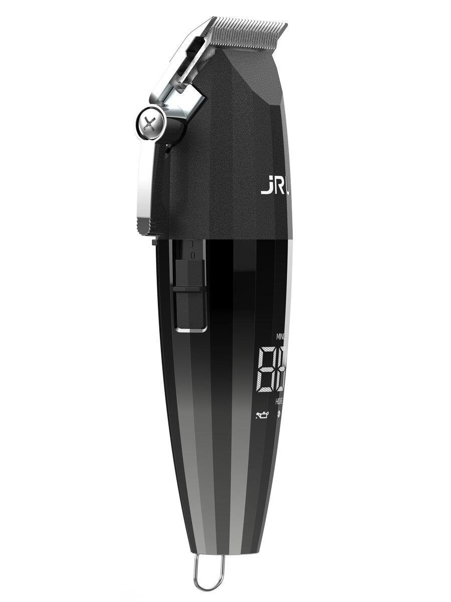 JRL Professional FreshFade 2020C Saç Kesme Makinesi