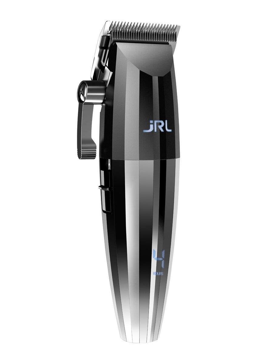 JRL Professional FreshFade 2020C Saç Kesme Makinesi