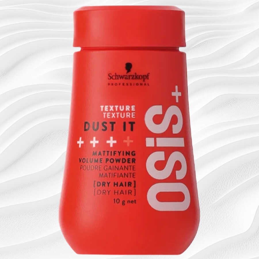 Osis Dust-ıt Texture 10 Ml