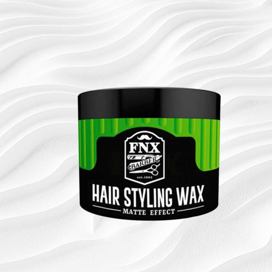 Fnx Wax Mat 150 Ml