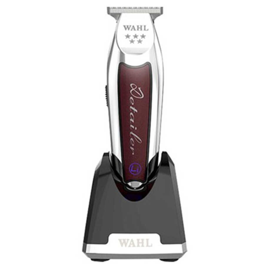 Wahl Detailer Cordless 08171 - 016 Sakal Kesme Makinesi ( Kablosuz)