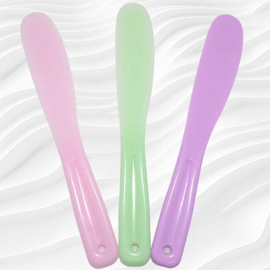 Claris Maske Spatulası C-64103