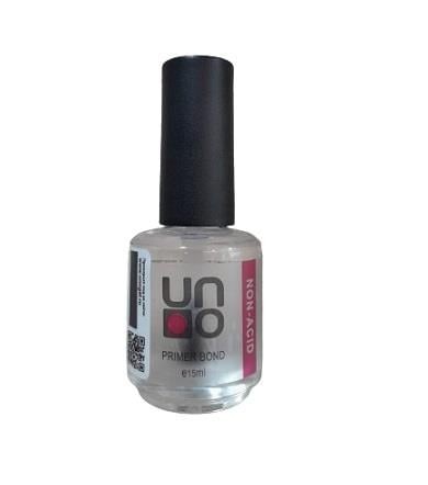 Uno Non-Acid Primer Bond 15 Ml