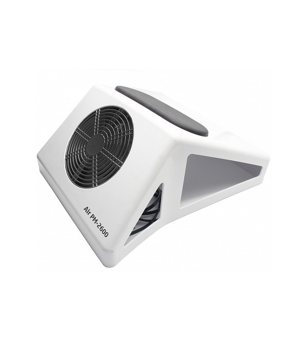 Toz Çekme Makinesi - 100 watt - Air Pm 2600