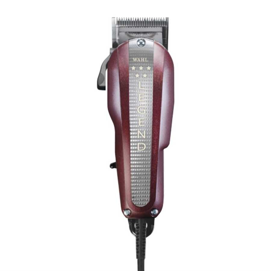 Wahl 8147 Legend Elektrikli Saç Kesme