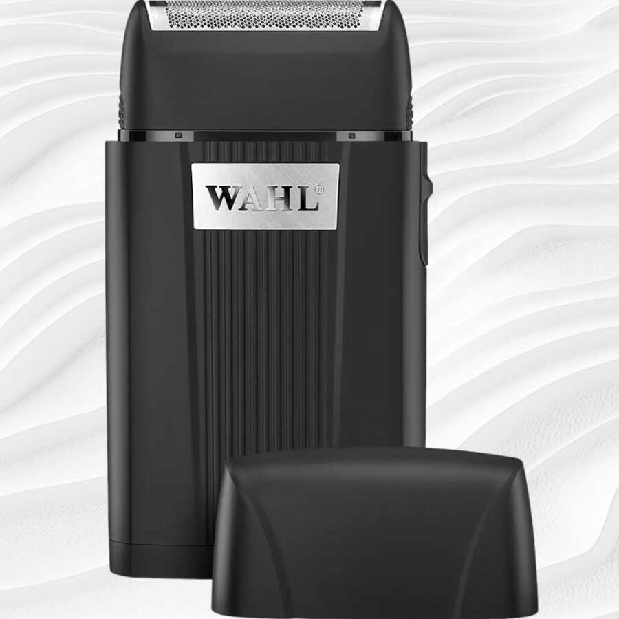 Wahl Finis Super Close 3616-0470