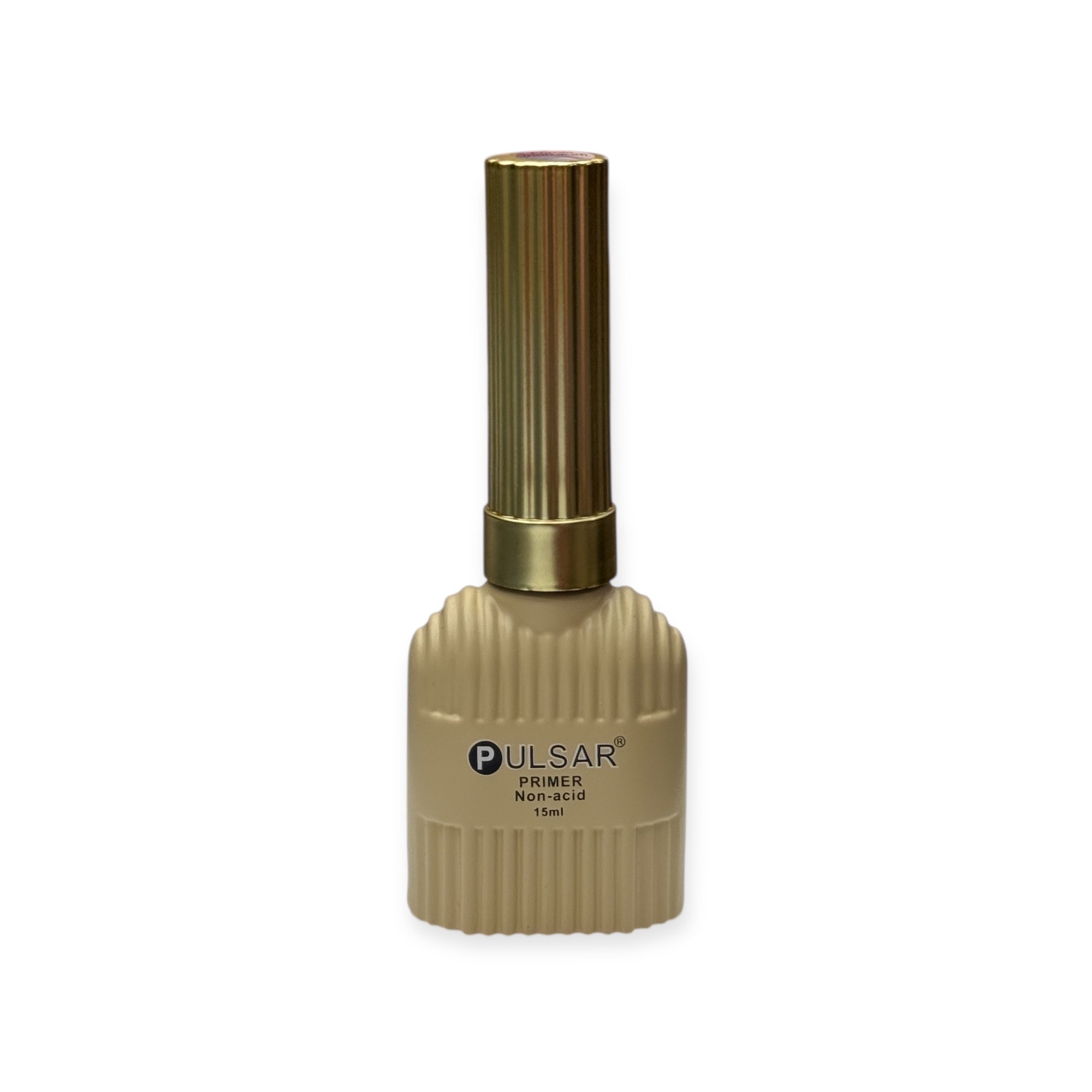 Pulsar Non-Acid Primer 15 ml (Asitsiz Primer)