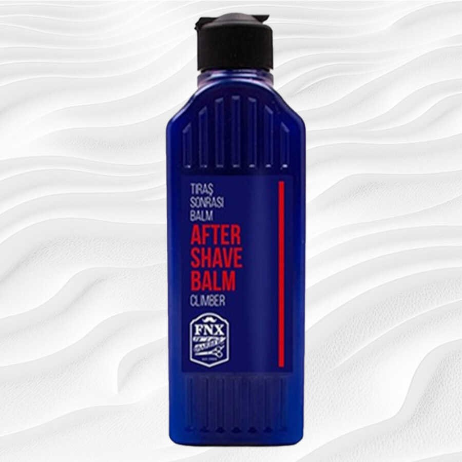 Fnx Balm Climber 225 Ml