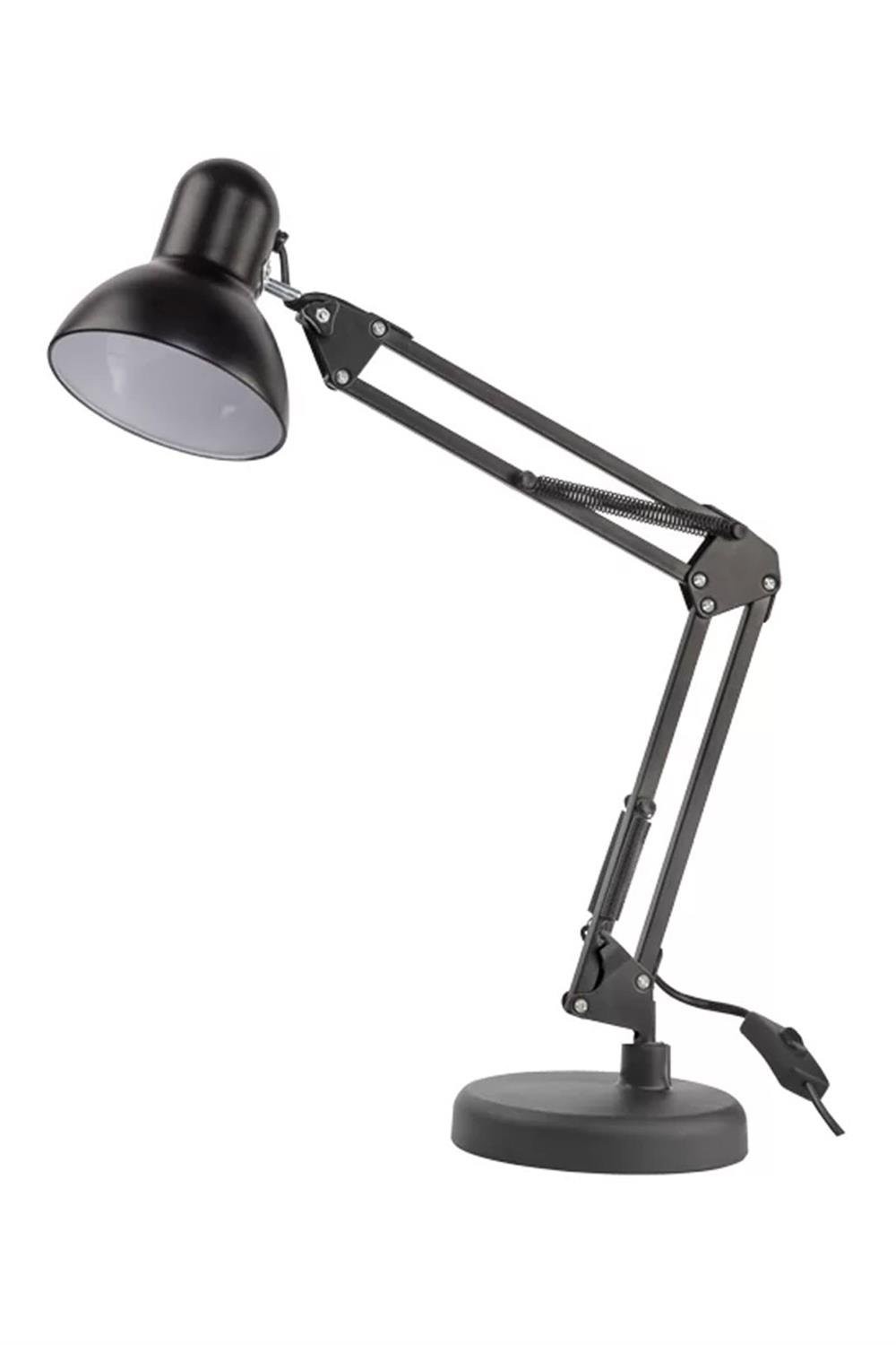 Noas Münih E27 YL86-1210-11 Masa Lambası