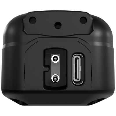 Gamma Boosted Up Saç Tıraş Makinesi