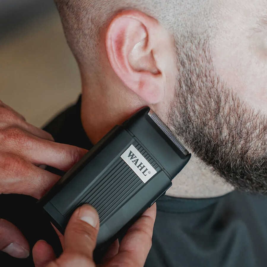 Wahl Finis Super Close 3616-0470