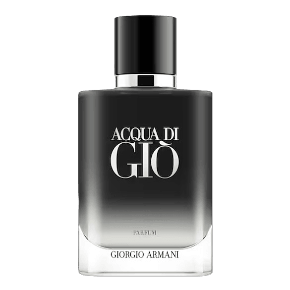 Acqua di Gio Parfum