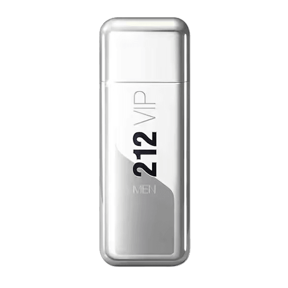 212 Vip Men EDT