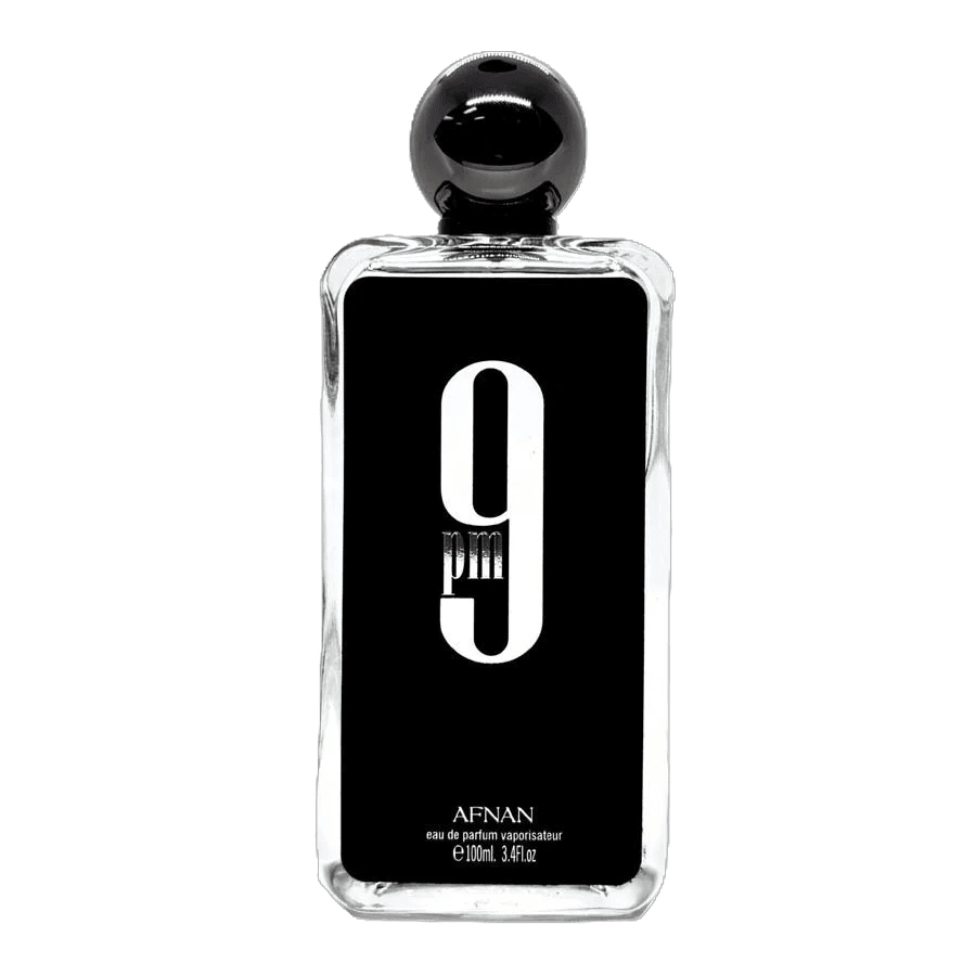 9PM EDP