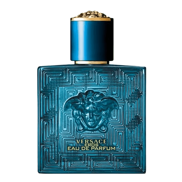 Eros EDP