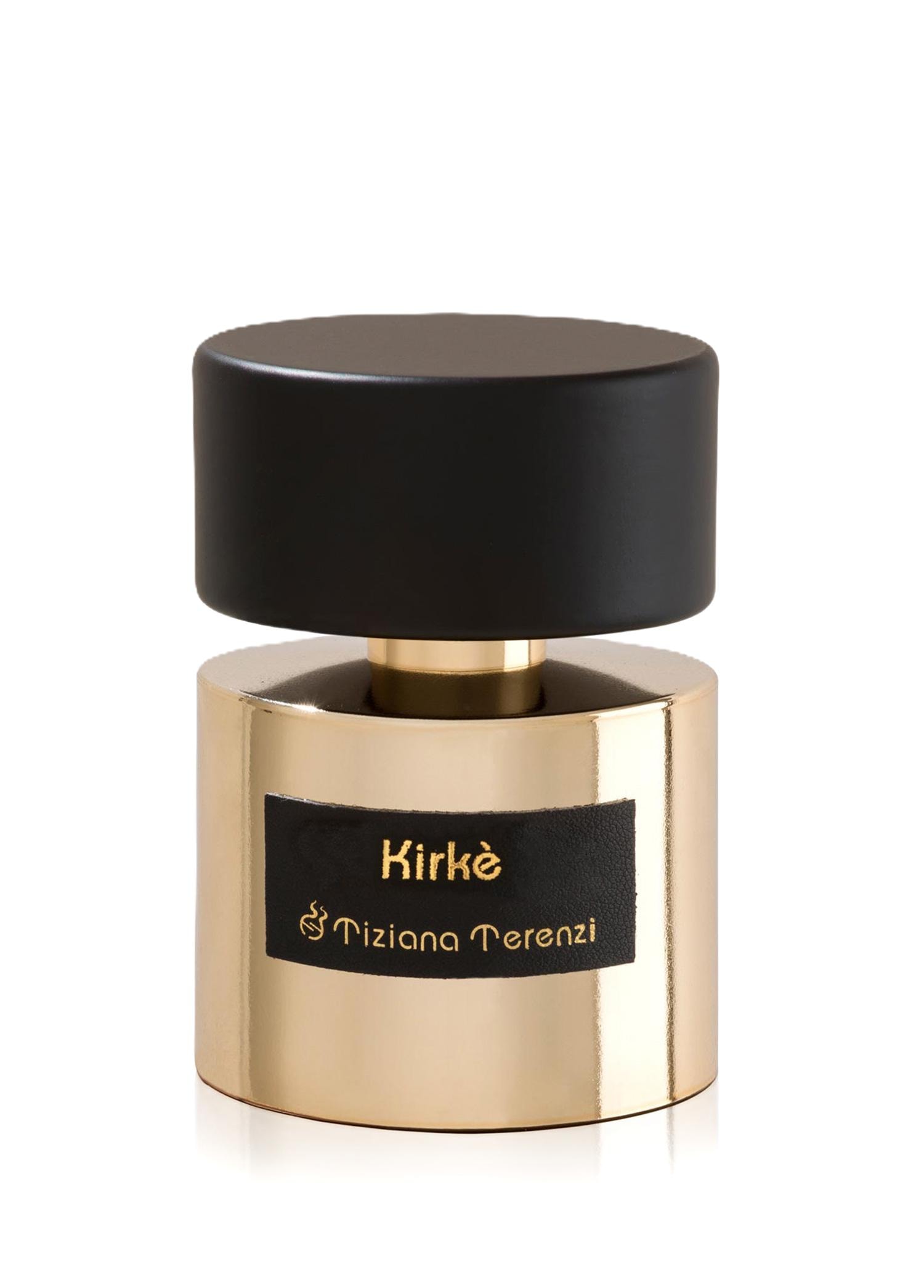 Kirke