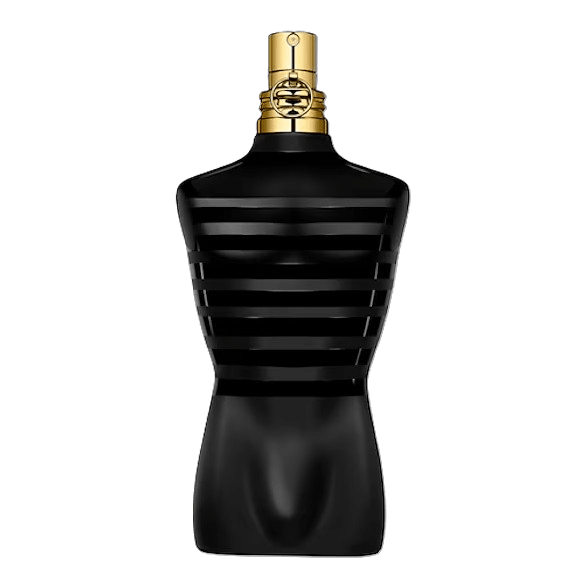 Le Male Le Parfum