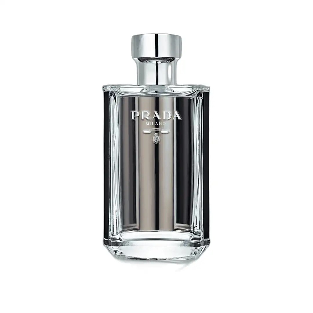 L’Homme EDT