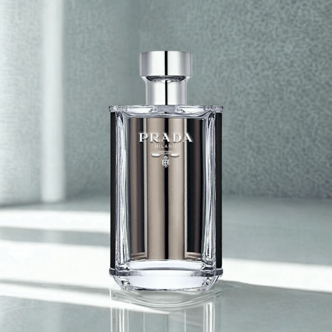 L’Homme EDT - Dekant