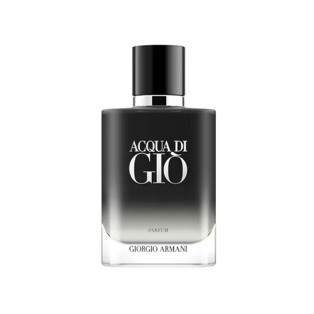 Acqua di Gio Parfum