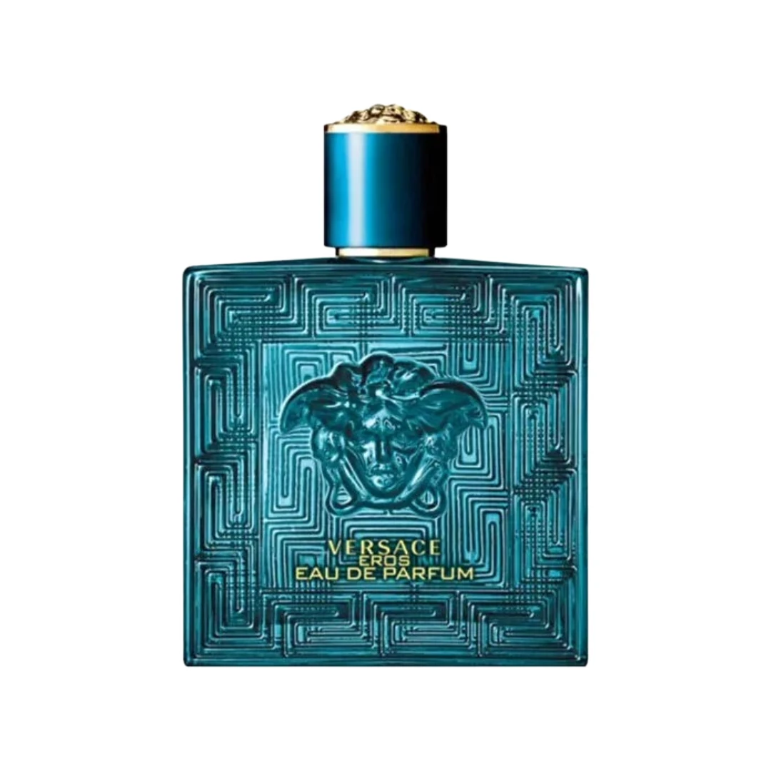 Eros EDP