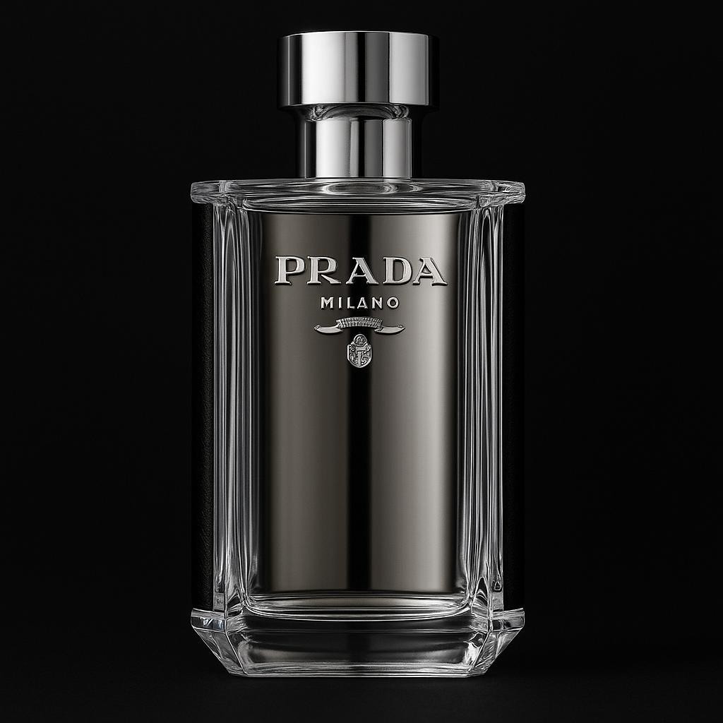 L’Homme EDT - Dekant