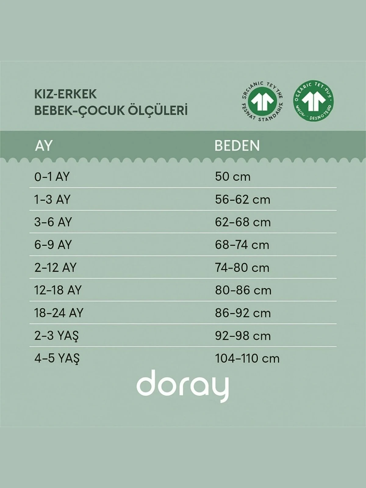 Çizgili Atlet | Bebek Body | Bebek Giyim