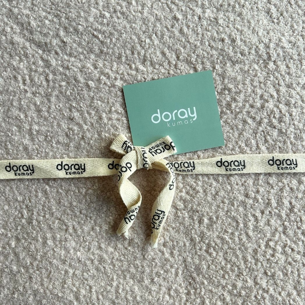 Teddy Kumaş / Buklet Kumaş / DRY 3009